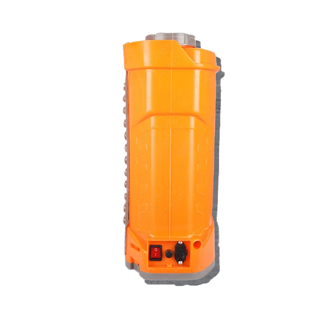 SKY TOOLS เครื่องพ่นยา 16L 20L ถังพ่นยาแบตเตอรี่ ถังพ่นยา เครื่องพ่นฆ่าเชื้อ เครื่องมือใช้ในการเกษตร
