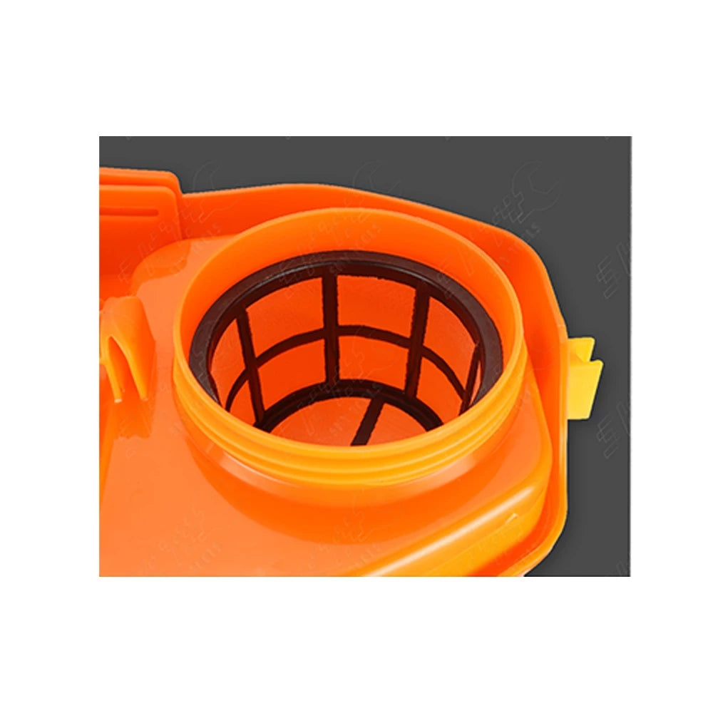 SKY TOOLS เครื่องพ่นยา 16L 20L ถังพ่นยาแบตเตอรี่ ถังพ่นยา เครื่องพ่นฆ่าเชื้อ เครื่องมือใช้ในการเกษตร