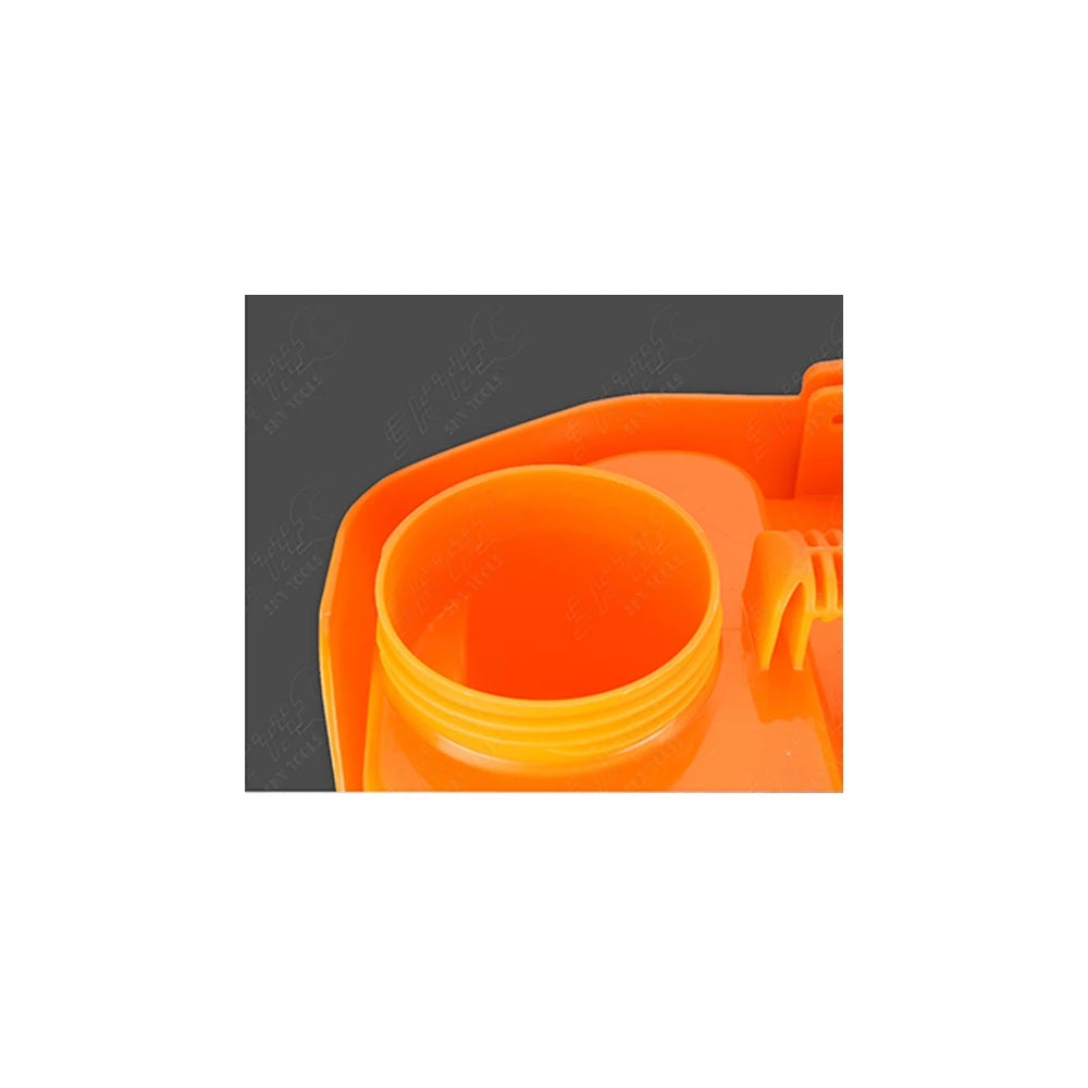 SKY TOOLS เครื่องพ่นยา 16L 20L ถังพ่นยาแบตเตอรี่ ถังพ่นยา เครื่องพ่นฆ่าเชื้อ เครื่องมือใช้ในการเกษตร