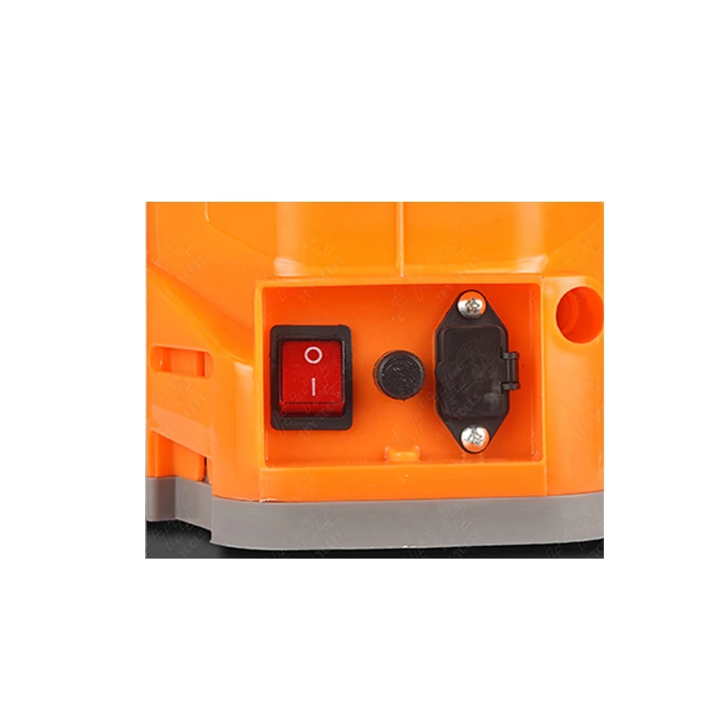 SKY TOOLS เครื่องพ่นยา 16L 20L ถังพ่นยาแบตเตอรี่ ถังพ่นยา เครื่องพ่นฆ่าเชื้อ เครื่องมือใช้ในการเกษตร