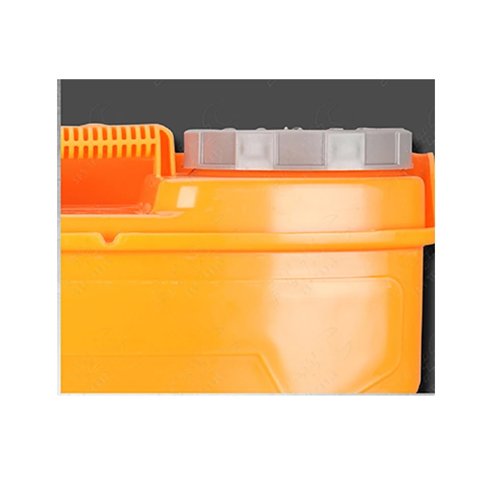 SKY TOOLS เครื่องพ่นยา 16L 20L ถังพ่นยาแบตเตอรี่ ถังพ่นยา เครื่องพ่นฆ่าเชื้อ เครื่องมือใช้ในการเกษตร